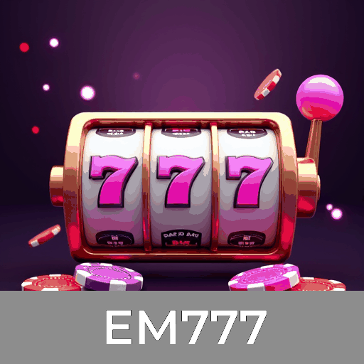 EM777: Jogos de Azar com Segurança e Serviços Profissionais