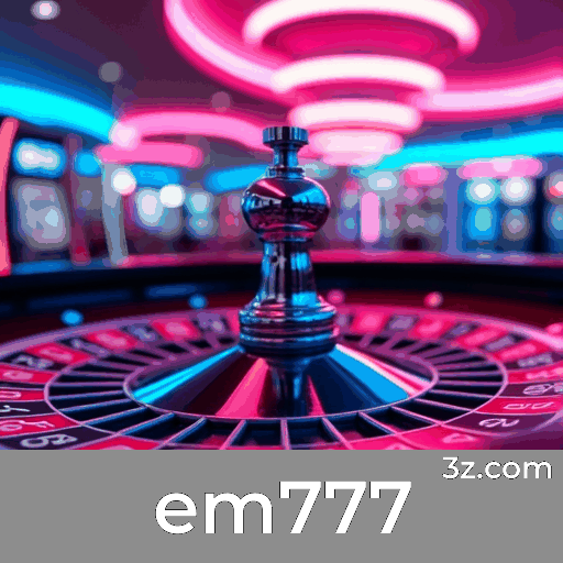 em777: Acesso Seguro e Rápido Para Brasileiros