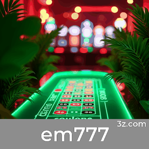 Estratégias Metodológicas para Avaliação Sistemática de Bônus na em777