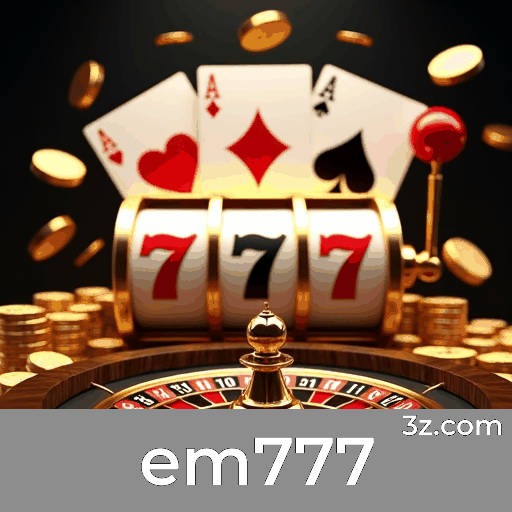 Recompensas Reais e Transparentes no em777: Promoções Sem Pegadinhas