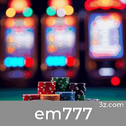 em777 Plataforma: Conheça a Comunidade Vibrante