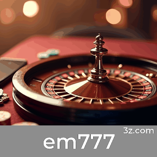 Estratégias Metodológicas para Avaliação Sistemática de Bônus na em777