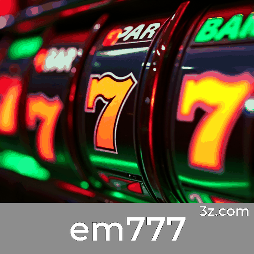 Recompensas Reais e Transparentes no em777: Promoções Sem Pegadinhas